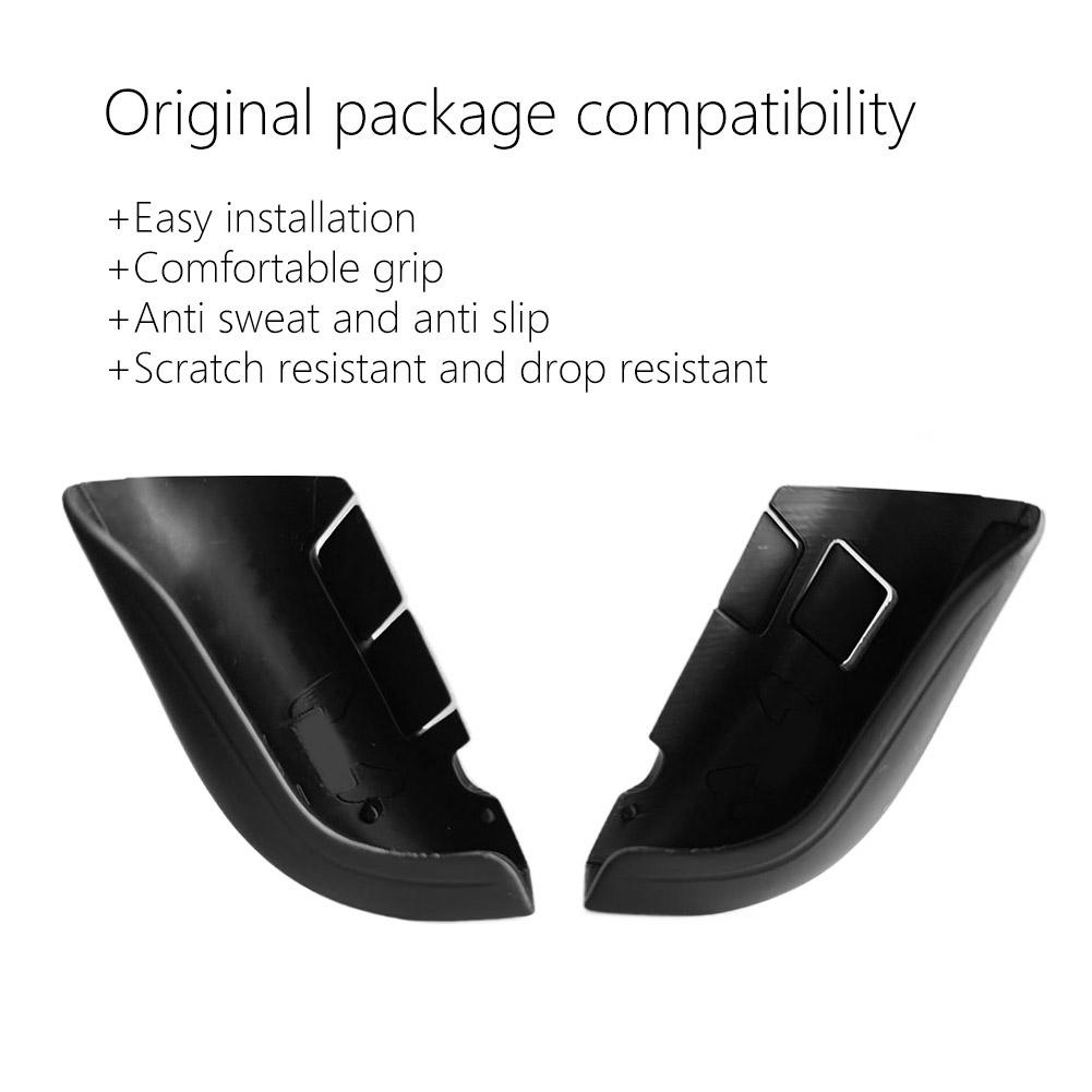 For Legion Go 2 Grip DIY 3D Pr - 3D Printing Grip ulasan dan harga