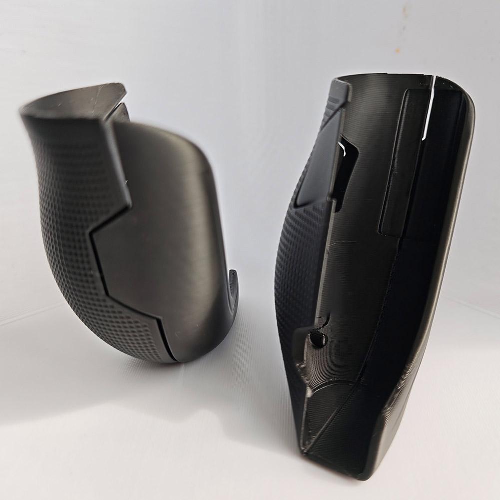 For Legion Go 2 Grip DIY 3D Pr - 3D Printing Grip ulasan dan harga