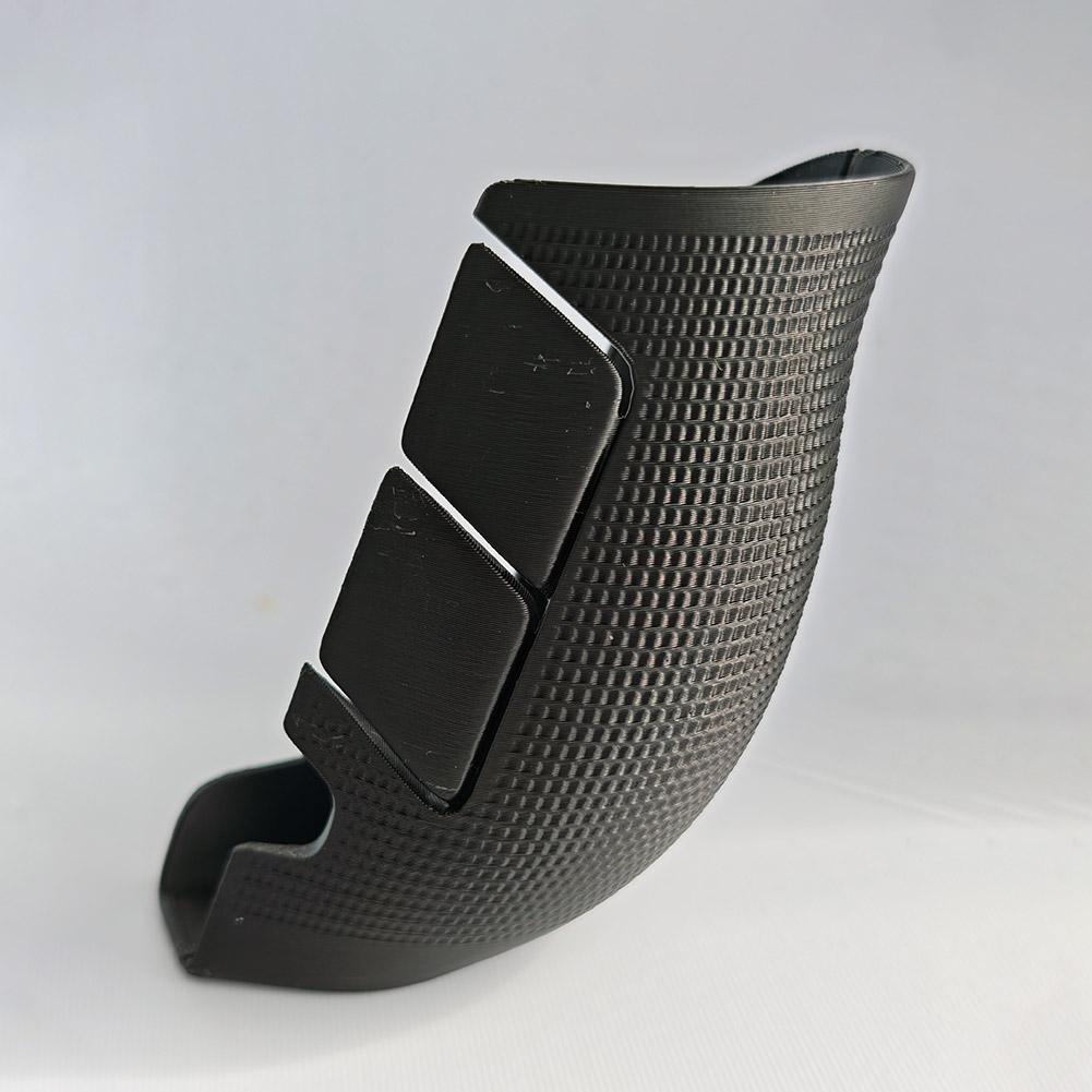 For Legion Go 2 Grip DIY 3D Pr - 3D Printing Grip ulasan dan harga