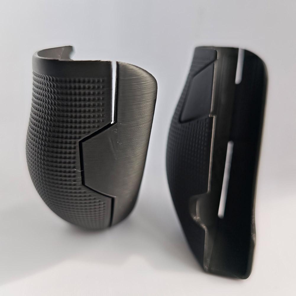 For Legion Go 2 Grip DIY 3D Pr - 3D Printing Grip ulasan dan harga