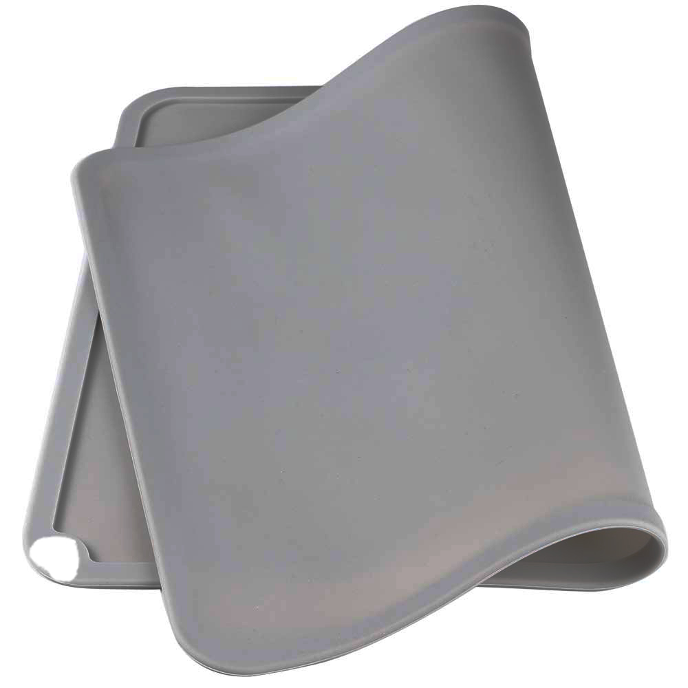 Silicone Slap Mat 410 X 310mm  - 3D Printing Sla ulasan dan harga