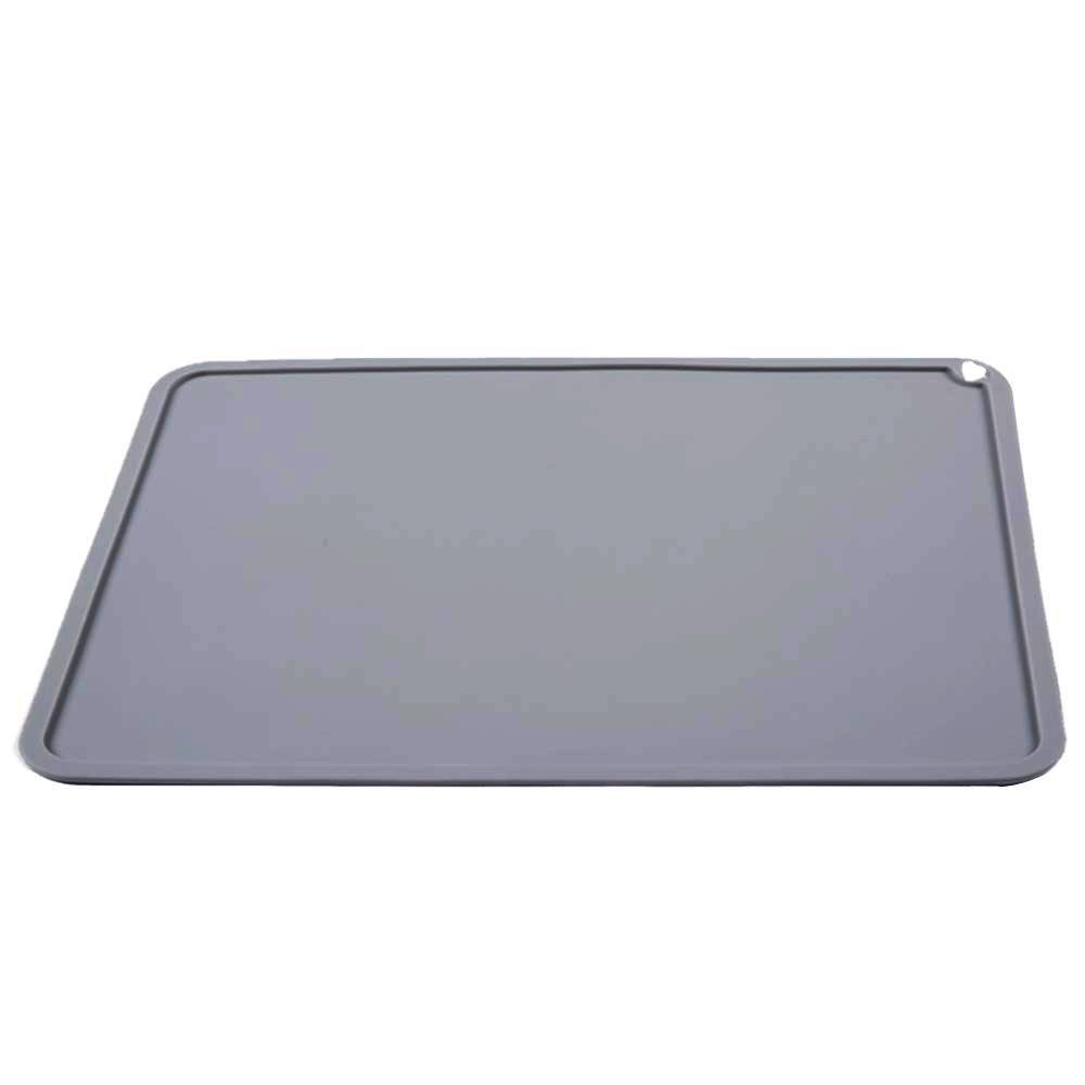 Silicone Slap Mat 410 X 310mm  - 3D Printing Sla ulasan dan harga
