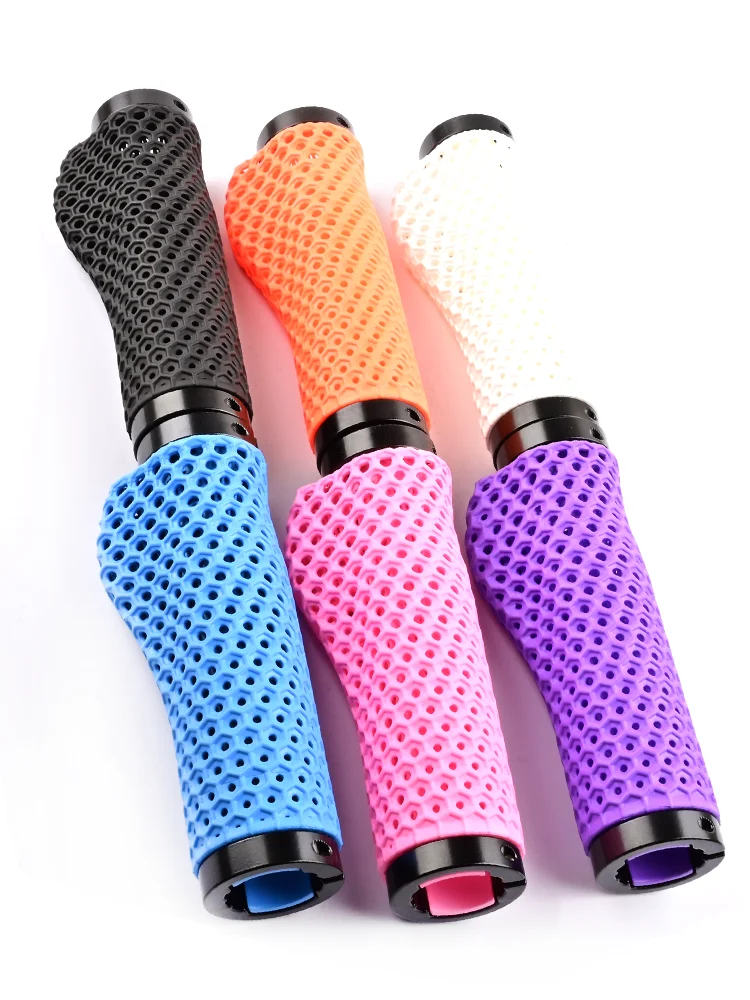 GOLDIX 3D Printed Handlebar Ha - 3D Printing Grip ulasan dan harga
