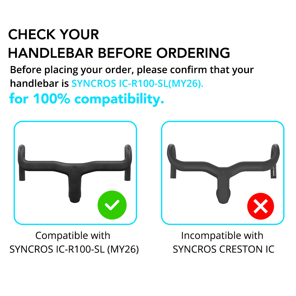 Ullicyc For SYNCROS IC-R100-SL - 3D Printing Sla ulasan dan harga