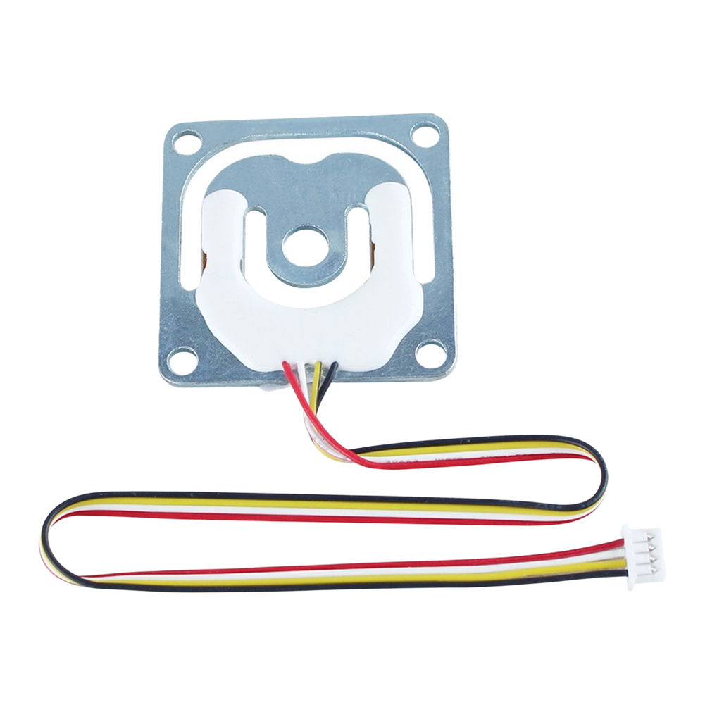 For creality For ender-3 For v - 3D Printing Result ulasan dan harga