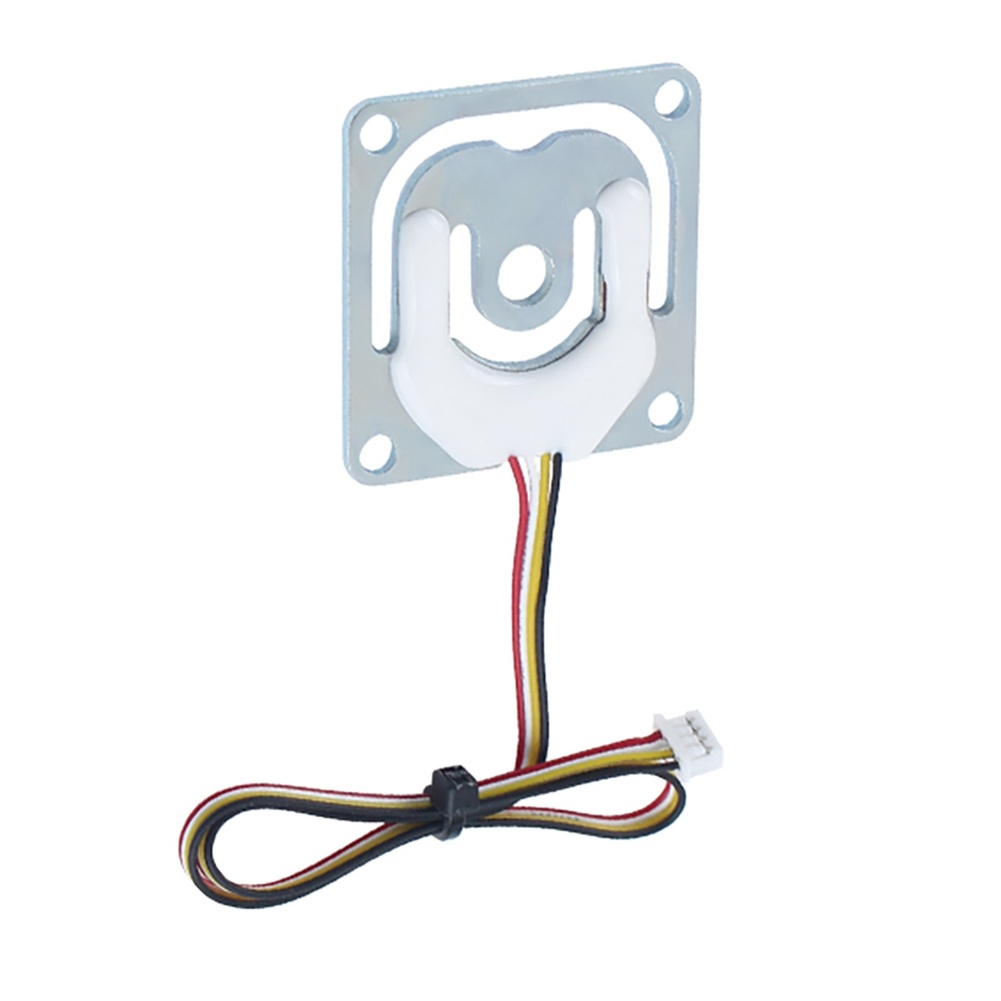 For creality For ender-3 For v - 3D Printing Result ulasan dan harga