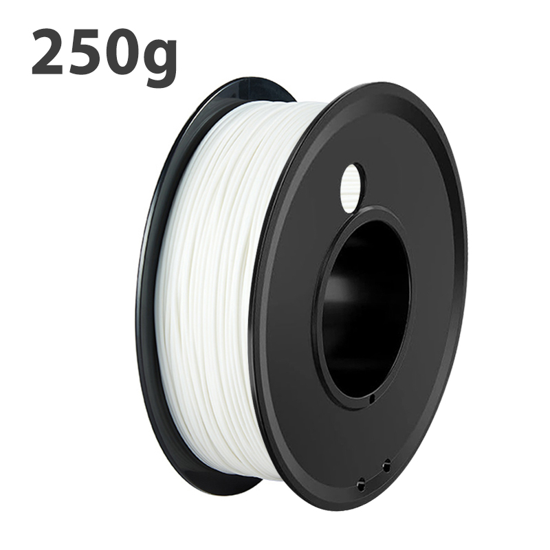 1.75mm 3D Printer Filament PLA - Tpu Flexible Filament ulasan dan harga