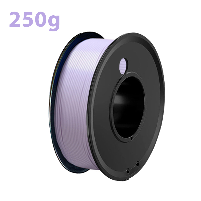 1.75mm 3D Printer Filament PLA - Tpu Flexible Filament ulasan dan harga