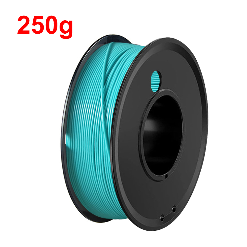 1.75mm 3D Printer Filament PLA - Tpu Flexible Filament ulasan dan harga