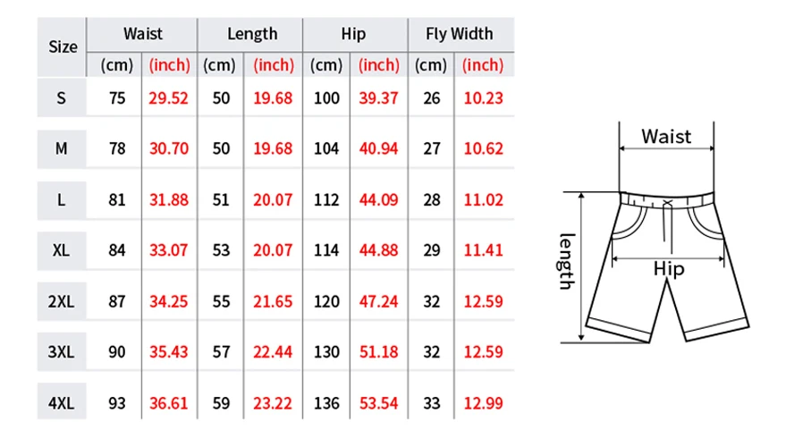 Summer New Style Shorts 3DPrin - 3D Printing X Ray ulasan dan harga