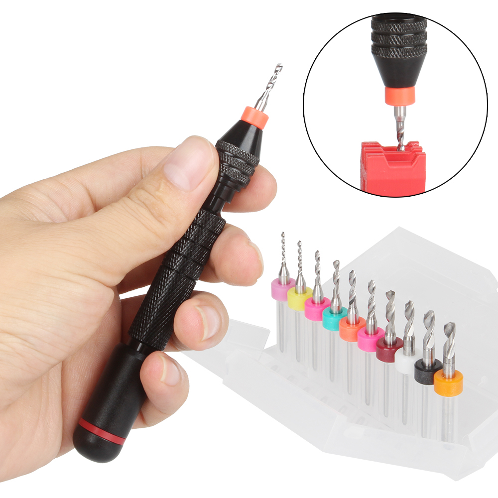 3D Printer Tools Kit for SLA/F - 3D Printing Sla ulasan dan harga