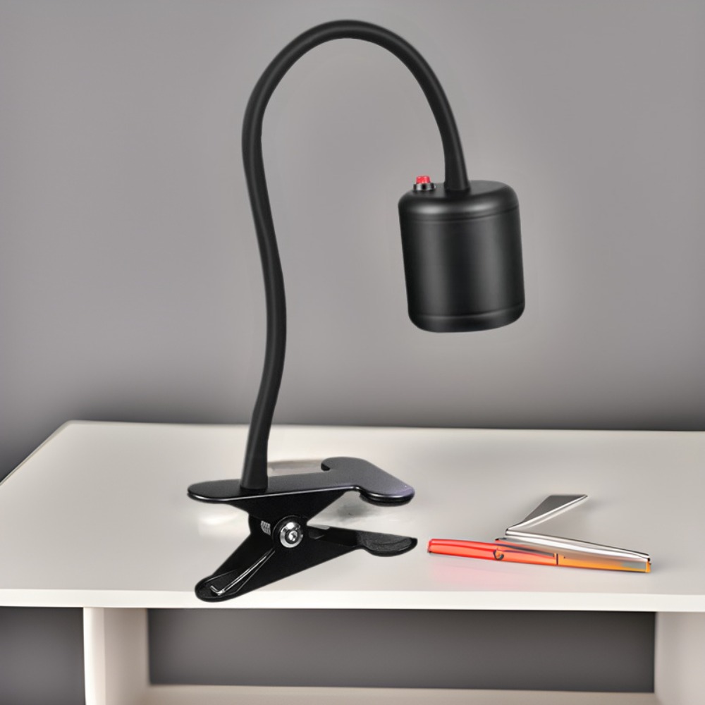 Handheld Clamp UV Curing Lamp  - 3D Printing Sla ulasan dan harga