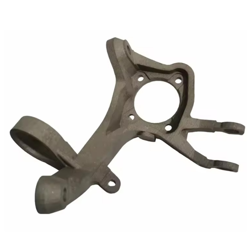 Plastic 3D Printing Service Hi - 3D Printing Sla ulasan dan harga