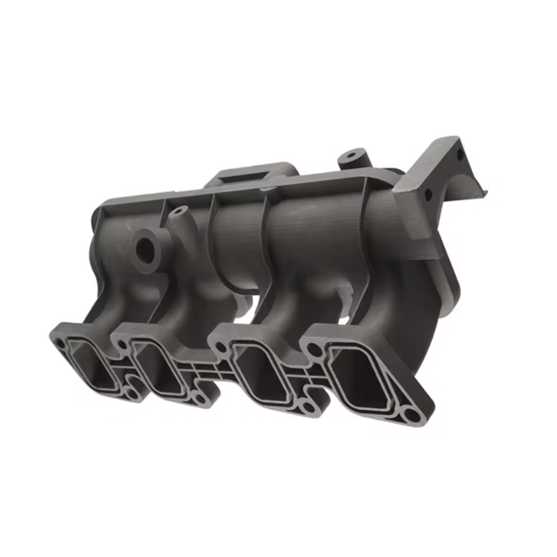 Plastic 3D Printing Service Hi - 3D Printing Sla ulasan dan harga