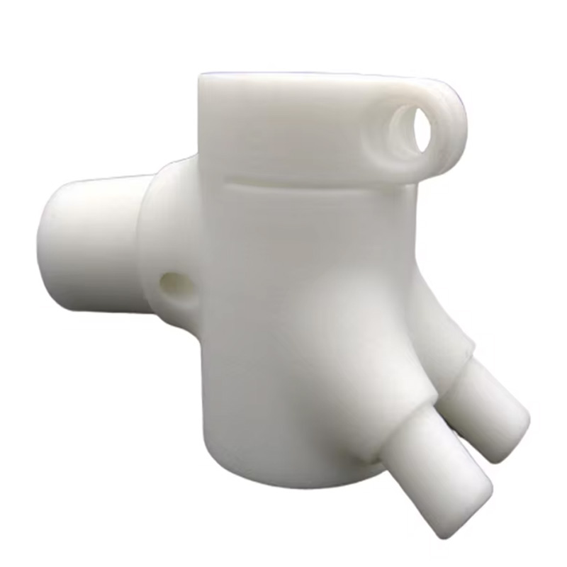 Plastic 3D Printing Service Hi - 3D Printing Sla ulasan dan harga